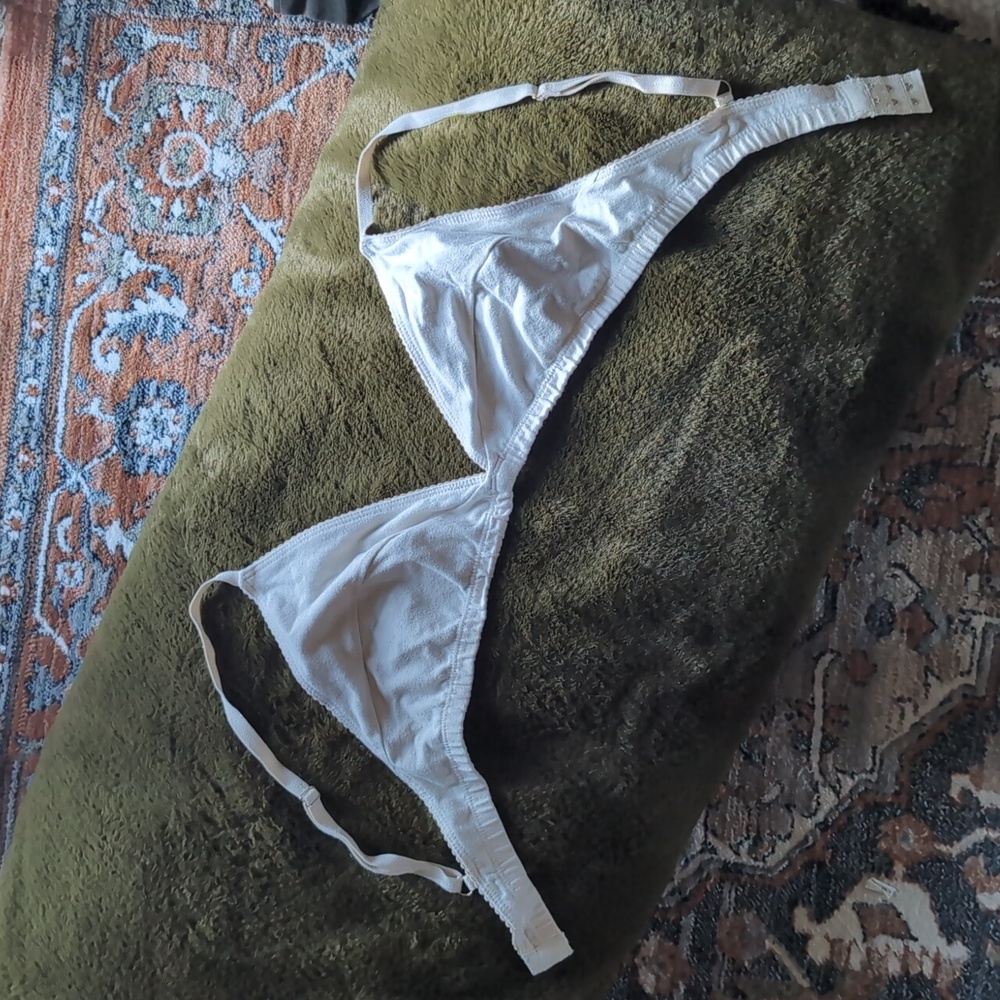 Arq Magda bralette